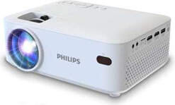 Philips Philips LED NeoPix 100 |
