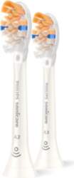 Philips | Replacement brush heads |