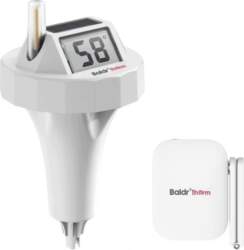 RainPoint BALDRTHERM HCS0706 Pool Thermometer (Sensor