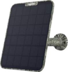Reolink | Solar Panel | SP2-C