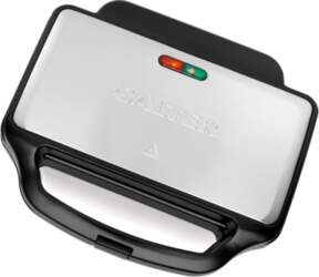 Salter EK2017TFVDE Deep Fill Sandwich Maker