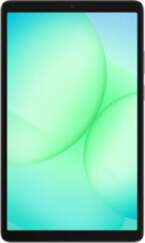 Samsung  | Galaxy | Tab A11