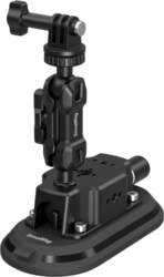 SmallRig Car Suction Support 3 ×