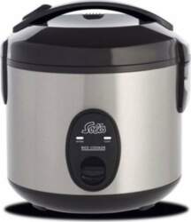 Solis Rice Cooker compact    821 |