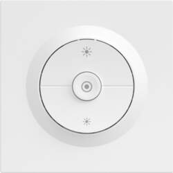 SONOFF MINI-ZBDIM-E ZigBee smart wall switch/dimmer