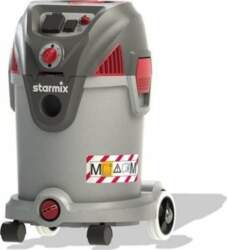 Starmix Energetic Klasa M 1400W APDM-1430