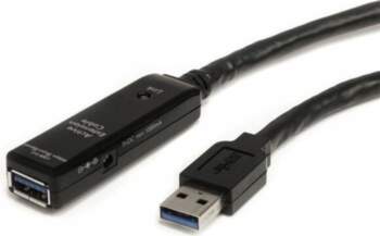 StarTech 10m USB 3.0 Active