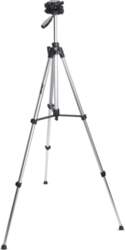 Statyw InLine InLine® Professional light weight