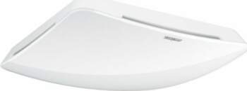 Steinel True Presence Multisensor KNX Multisensor