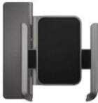 Sunmi Flex3 POS Bracket for P2/P3