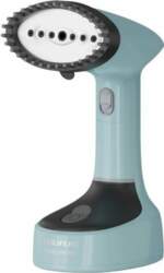 Taurus 1400 W Foldable Handheld Steamer