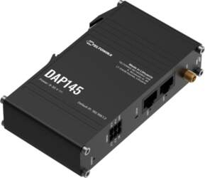 Teltonika DAP145 Wireless Acces Point mit