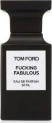 Tom Ford TOM FORD F***ING FABULOUS