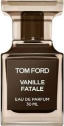 Tom Ford TOM FORD Vanille Fatale