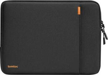 Tomtoc Defender-A13 14" Case (Black) |