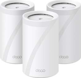 TP-Link Deco BE65 3-pack | DECO