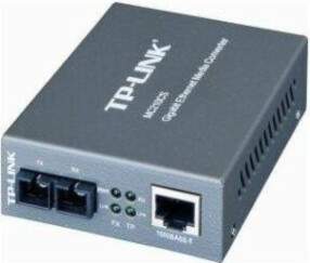 TP-Link MC210CS | MC210CS | 1210002611053
