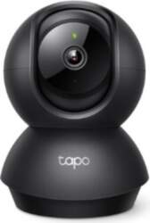 TP-LINK Wireless Camera Tapo C211 Indoor