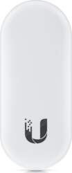 Ubiquiti networks Ubiquiti UniFi Access Reader
