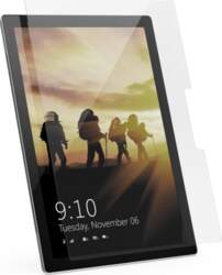 Urban Screen Protector Clear | Tablet