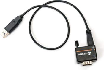 Vertiv Avocent 8PK SFF SVR Interface