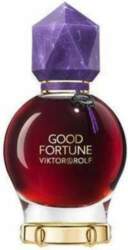 Viktor & Rolf VIKTOR&ROLF Good Fortune
