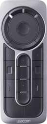 Wacom ExpressKey Remote - remote control