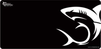 White Shark TMP-SHARK TMP-115 Gaming Mouse