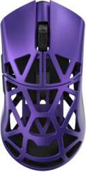 WLMOUSE Beast X Mini Pro Solid