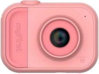 Xrec myFirst Camera 10 - digital