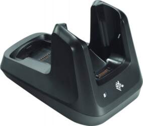 Zebra CRD-MC33-2SUCHG-01 - Zebra - MC33
