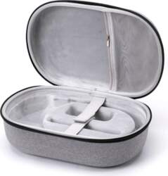 4smarts Case do Apple Vision Pro