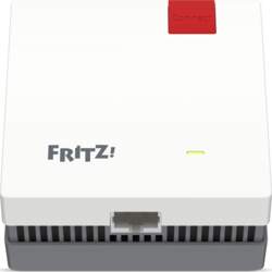 Access Point AVM Repeater 1200 AX