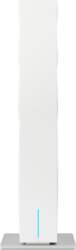 Acer Wave 7 wifi 7 Mesh