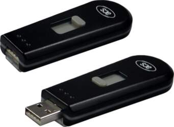 ACS USB Token NFC Reader II