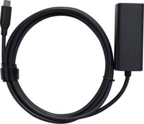 Adapter USB Obsbot Adapter Obsbot USB-C