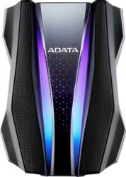ADATA HD770G external hard drive 2