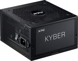 ADATA XPG KYBER 80 PLUS Gold