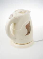 Adler  | Kettle | AD 08