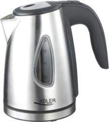 Adler | Kettle | AD 1203