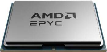 AMD EPYC 9475F processor 3.65