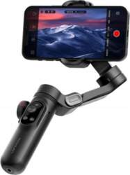 AOCHUAN X Pro  with AI Sensor