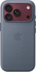 Apple APPLE iPhone 18 Pro TechWoven