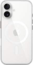 Apple Case with MagSafe | |