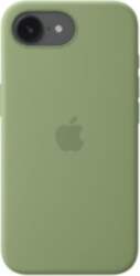 Apple  iPhone 17e Silicone Case with