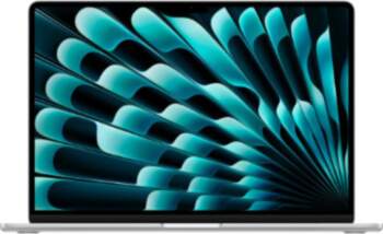 Apple  | MacBook | Air |