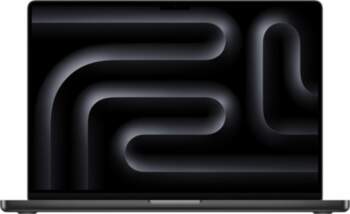 Apple MacBook Pro 16 Z1N2001BD -