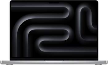 Apple MacBook Pro: Apple M5 Pro