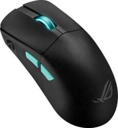 Asus ROG Harpe Ace Aim Lab