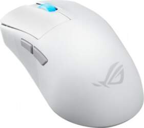 Asus ROG Harpe Ace Mini White